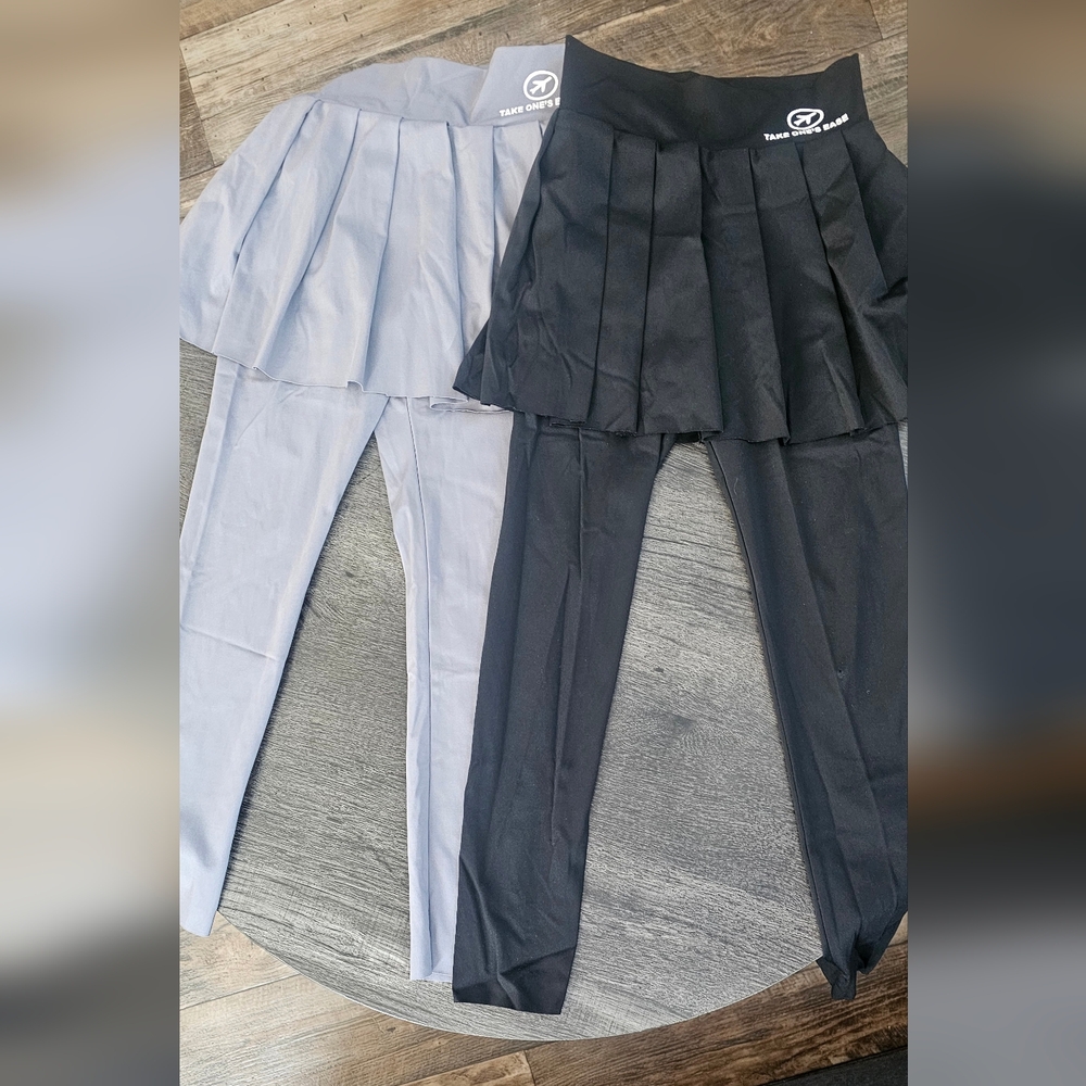 Black and Gr3y